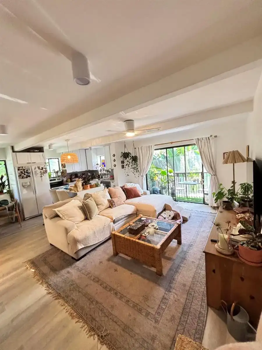 1125 S FLAGLER Avenue # 515, Pompano Beach FL 33060