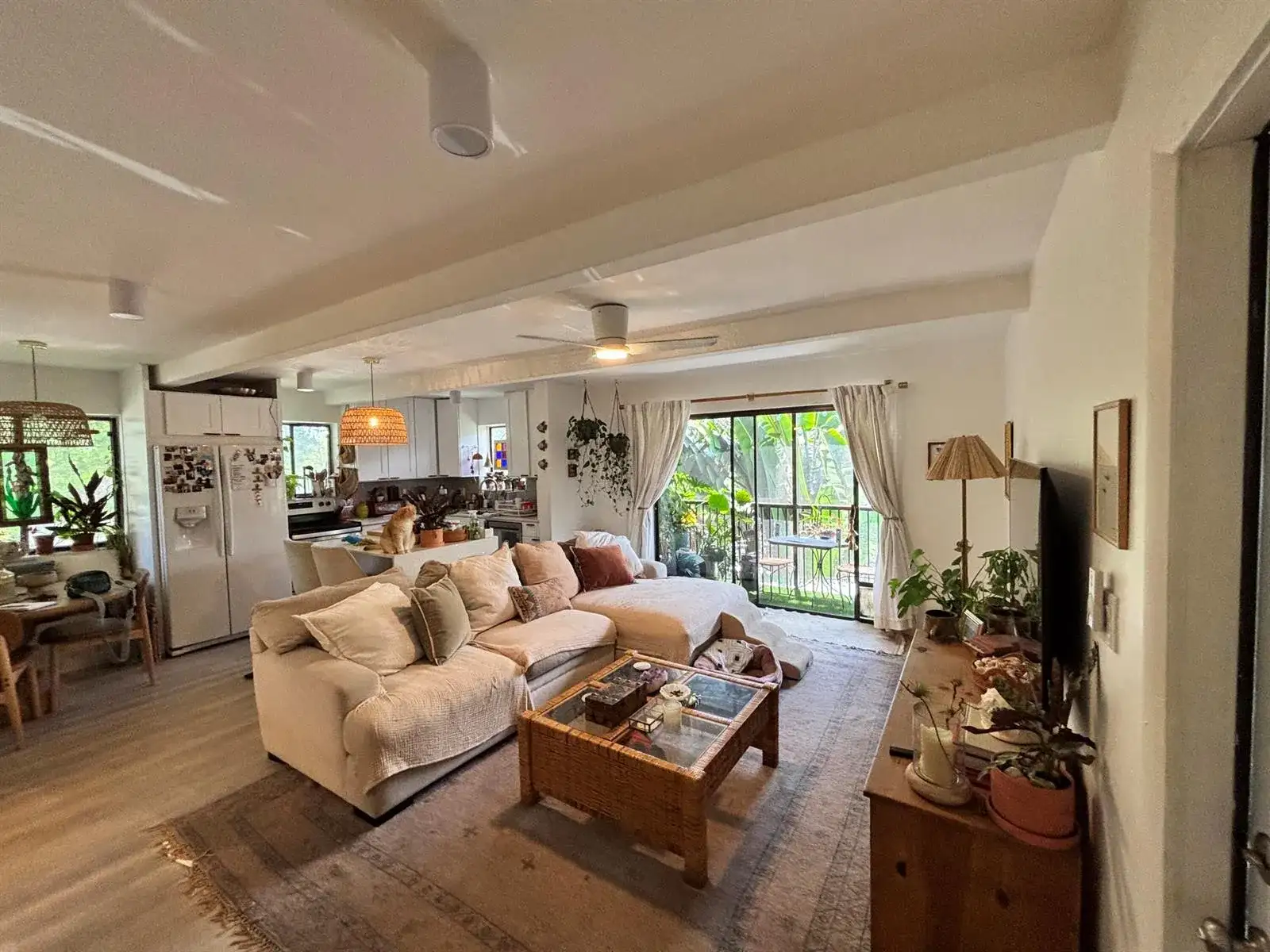 1125 S FLAGLER Avenue # 515, Pompano Beach FL 33060 photo 2