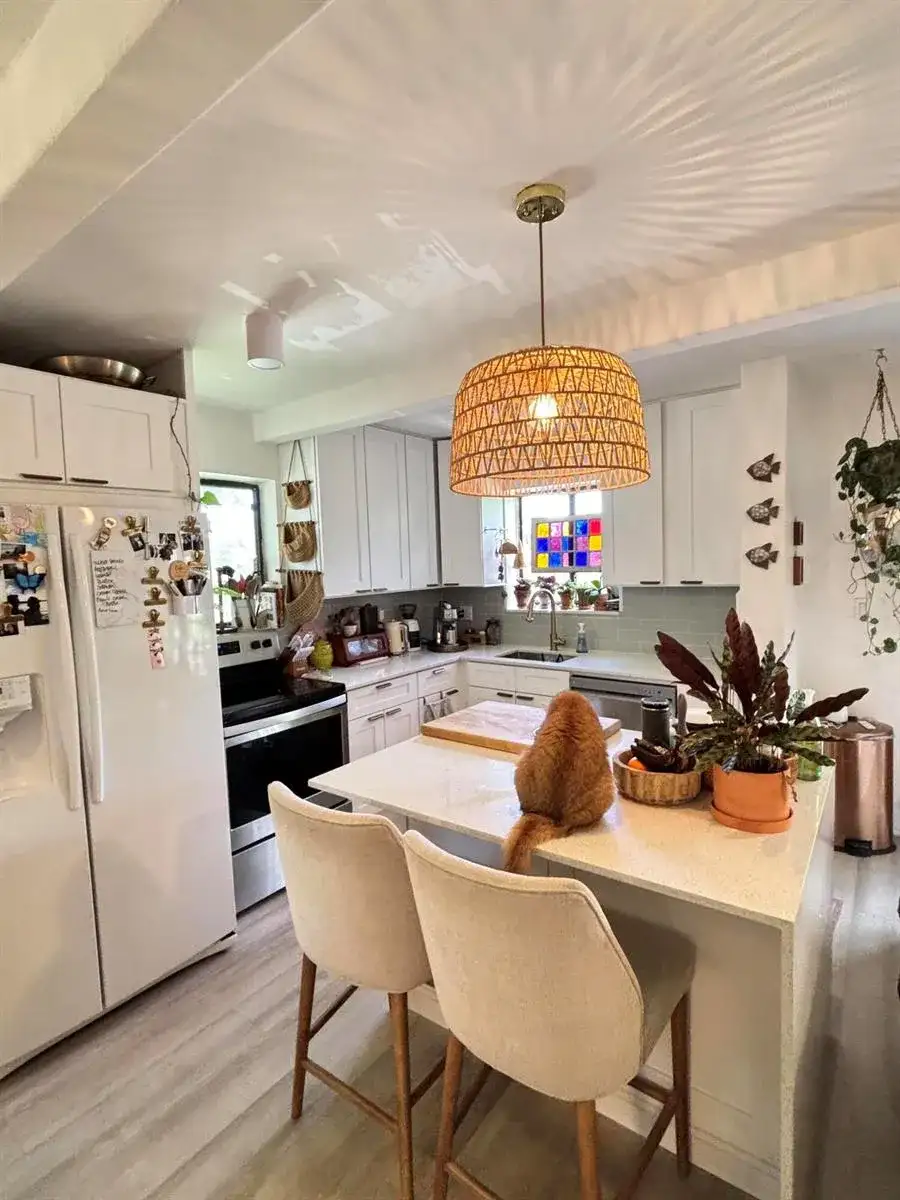 1125 S FLAGLER Avenue # 515, Pompano Beach FL 33060 photo 3
