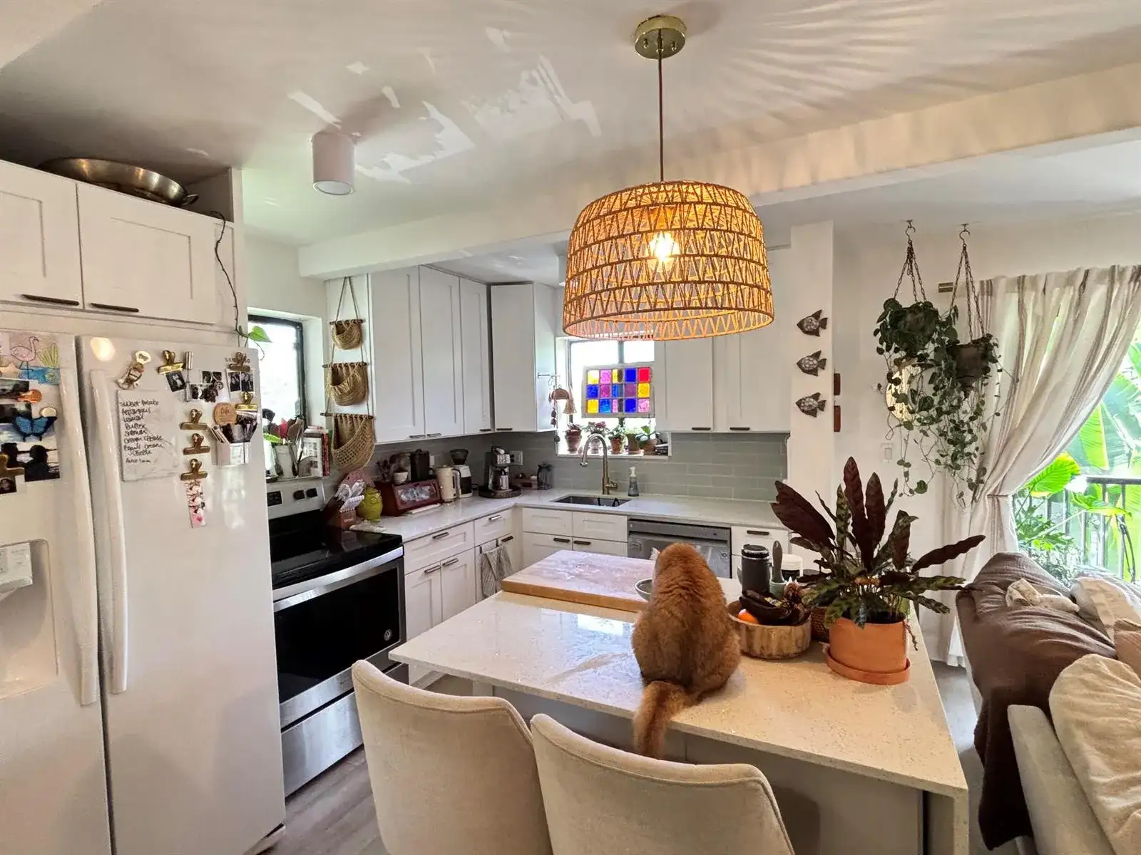 1125 S FLAGLER Avenue # 515, Pompano Beach FL 33060 photo 4