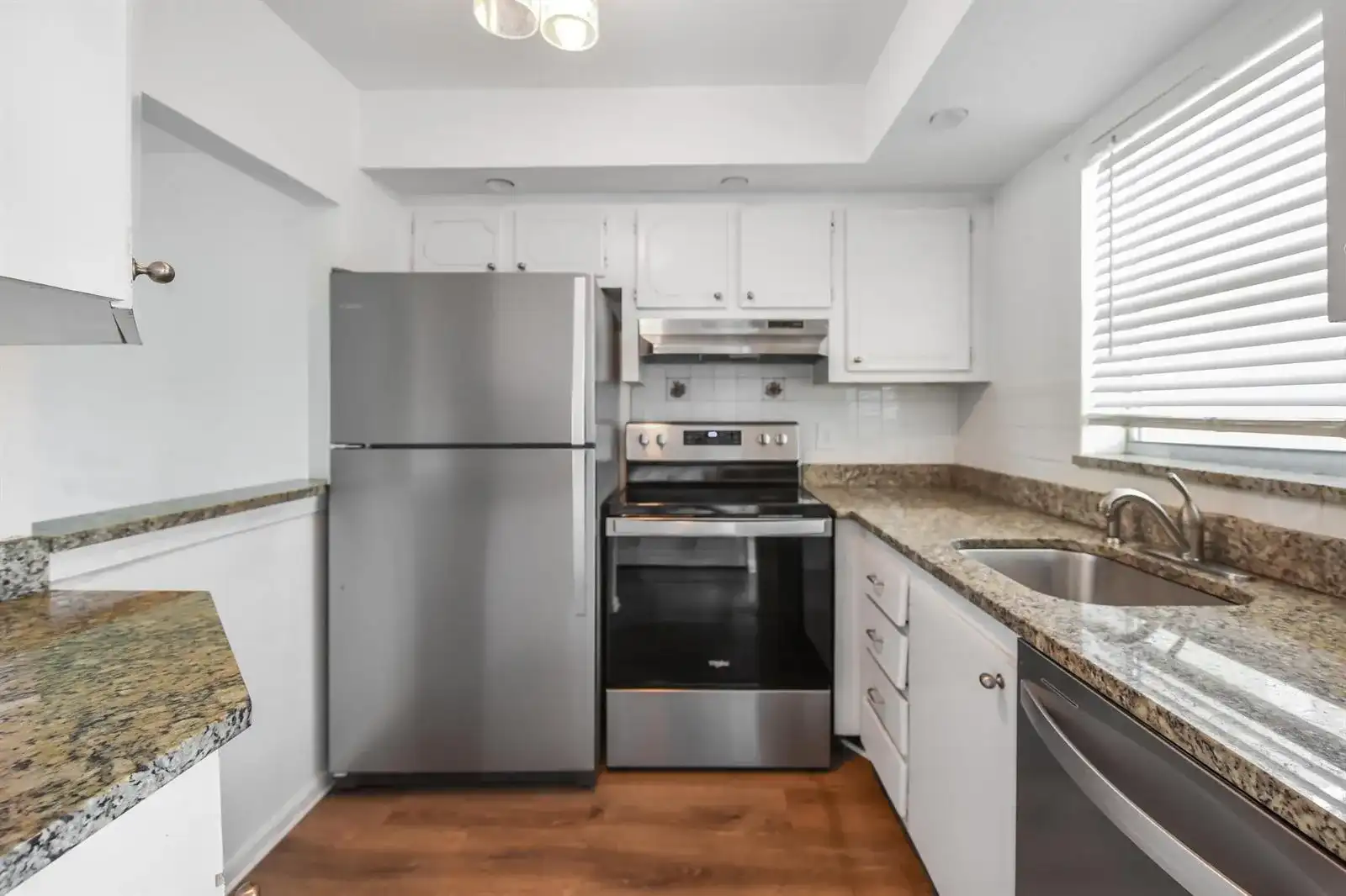 9851 Sandalfoot Boulevard # 210, Boca Raton FL 33428