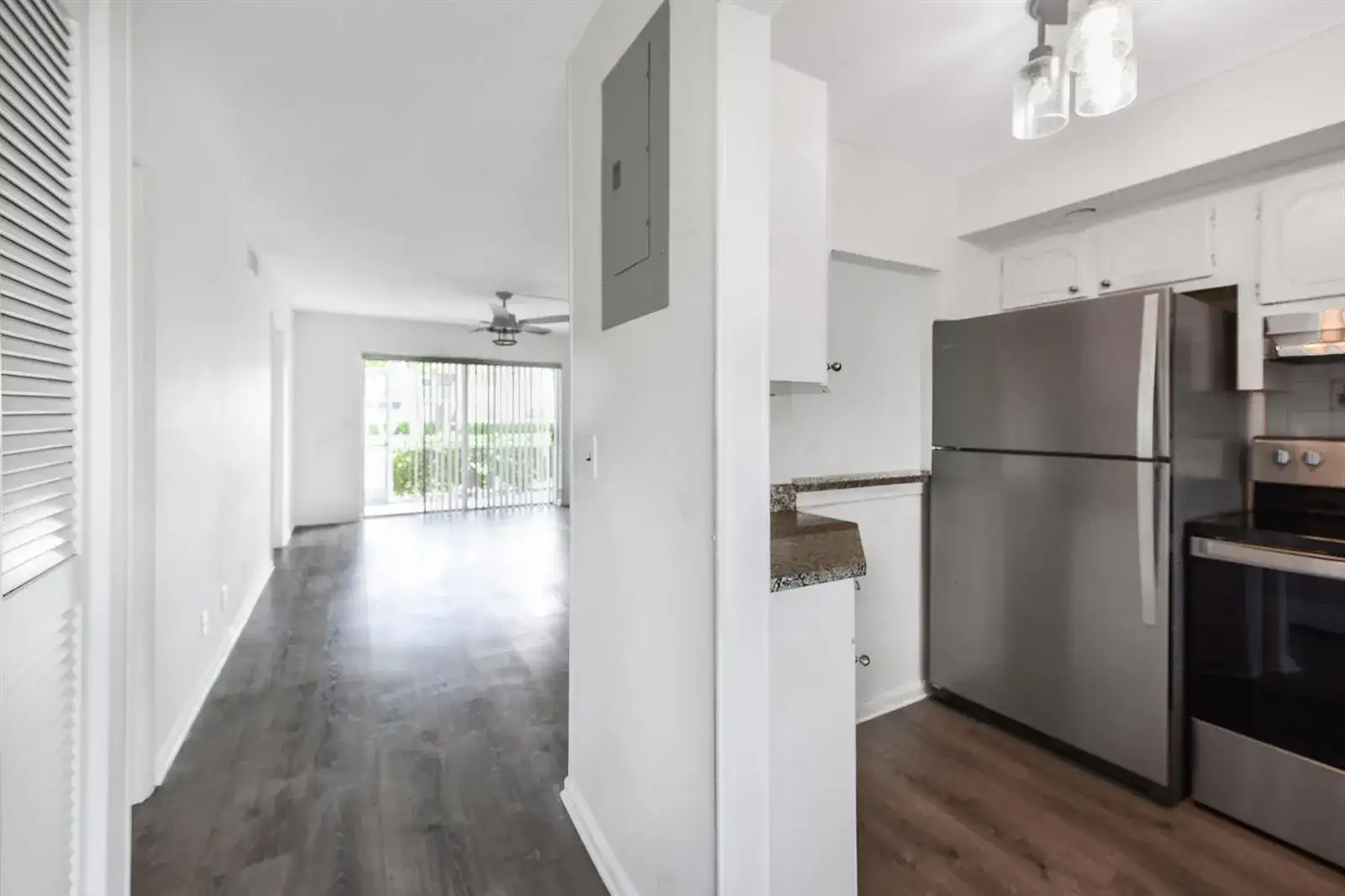 9851 Sandalfoot Boulevard # 210, Boca Raton FL 33428 photo 2