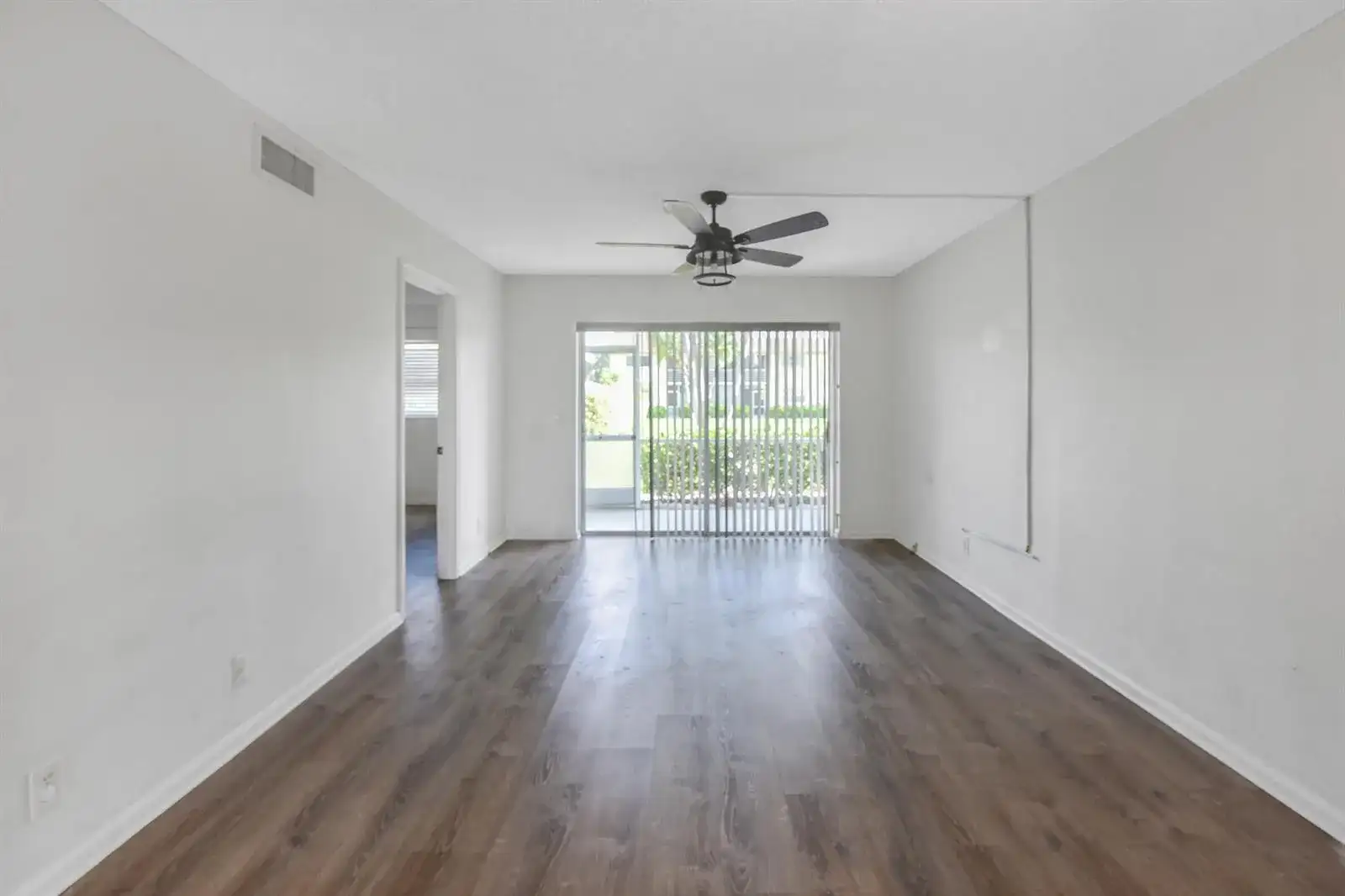 9851 Sandalfoot Boulevard # 210, Boca Raton FL 33428 photo 4