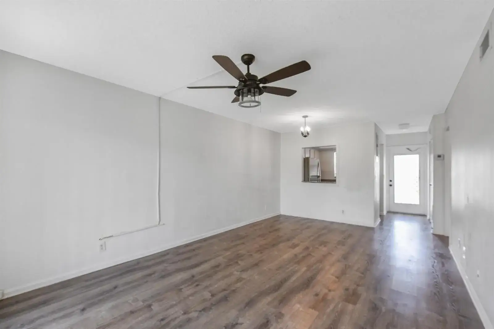 9851 Sandalfoot Boulevard # 210, Boca Raton FL 33428 photo 5