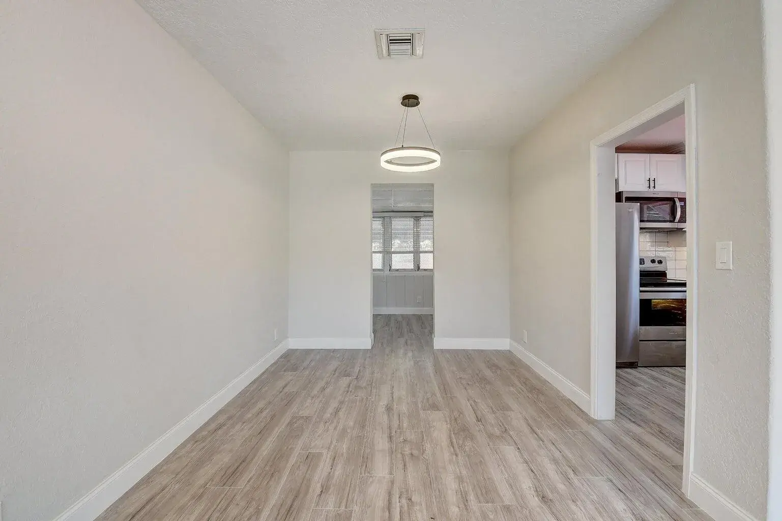 348 SE 4th Avenue SE, Delray Beach FL 33483