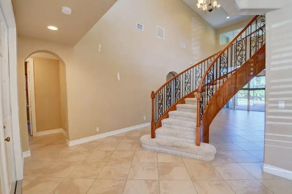 8800 COBBLESTONE POINT Circle, Boynton Beach FL 33472 photo 3