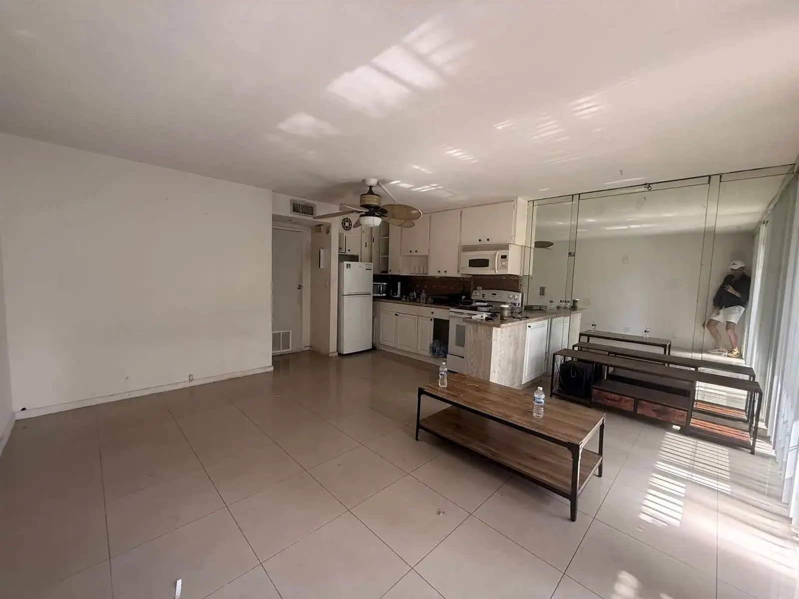 901 N Birch Road # 7D, Fort Lauderdale FL 33304 photo 3