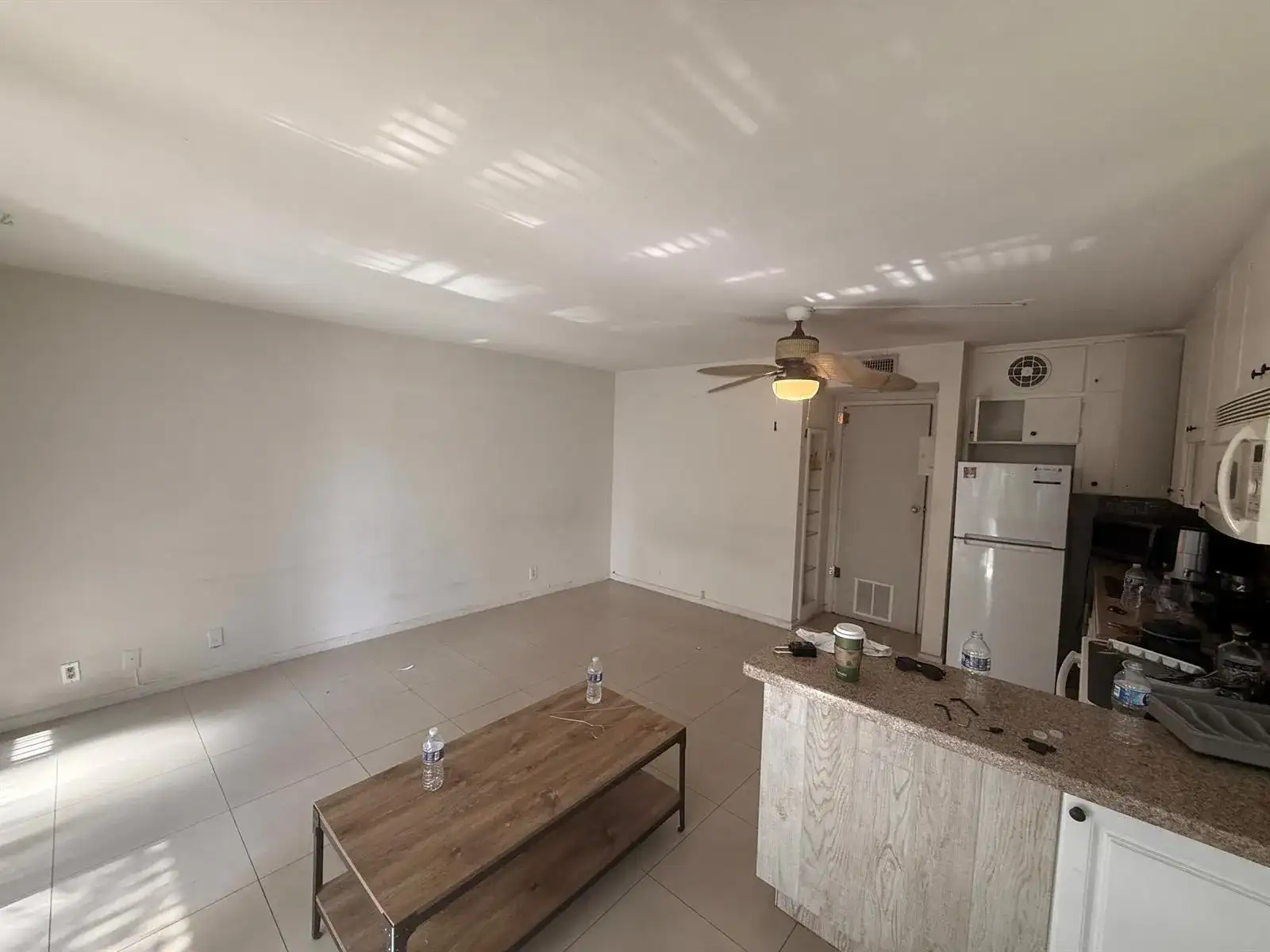 901 N Birch Road # 7D, Fort Lauderdale FL 33304 photo 5