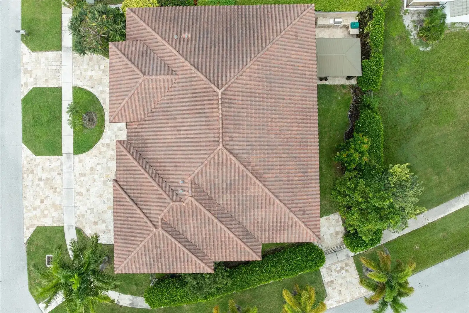 301 SANDALWOOD Lane, Boca Raton FL 33487 photo 4