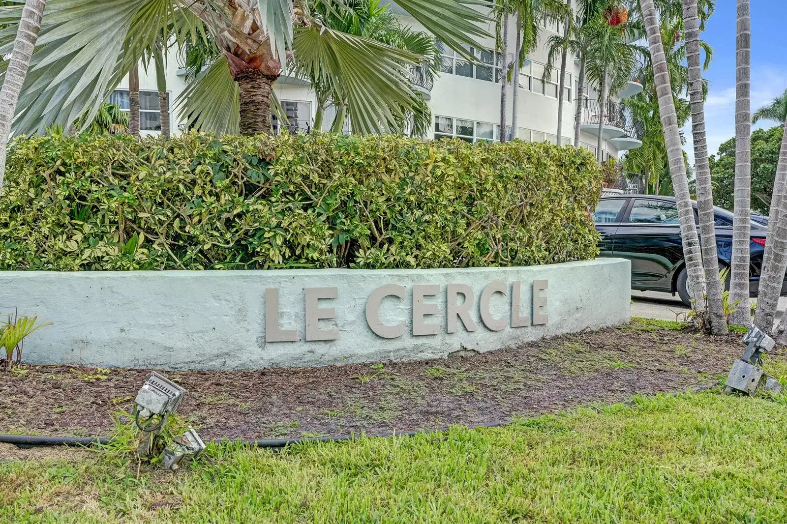 3250 NE 28TH Street # 306, Fort Lauderdale FL 33308