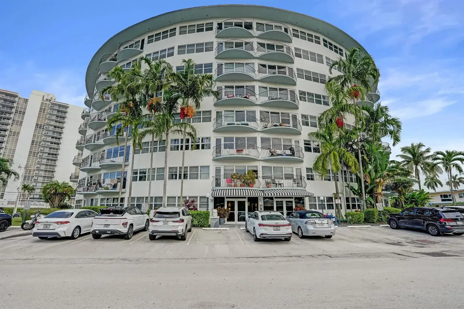 3250 NE 28TH Street # 306, Fort Lauderdale FL 33308 photo 2