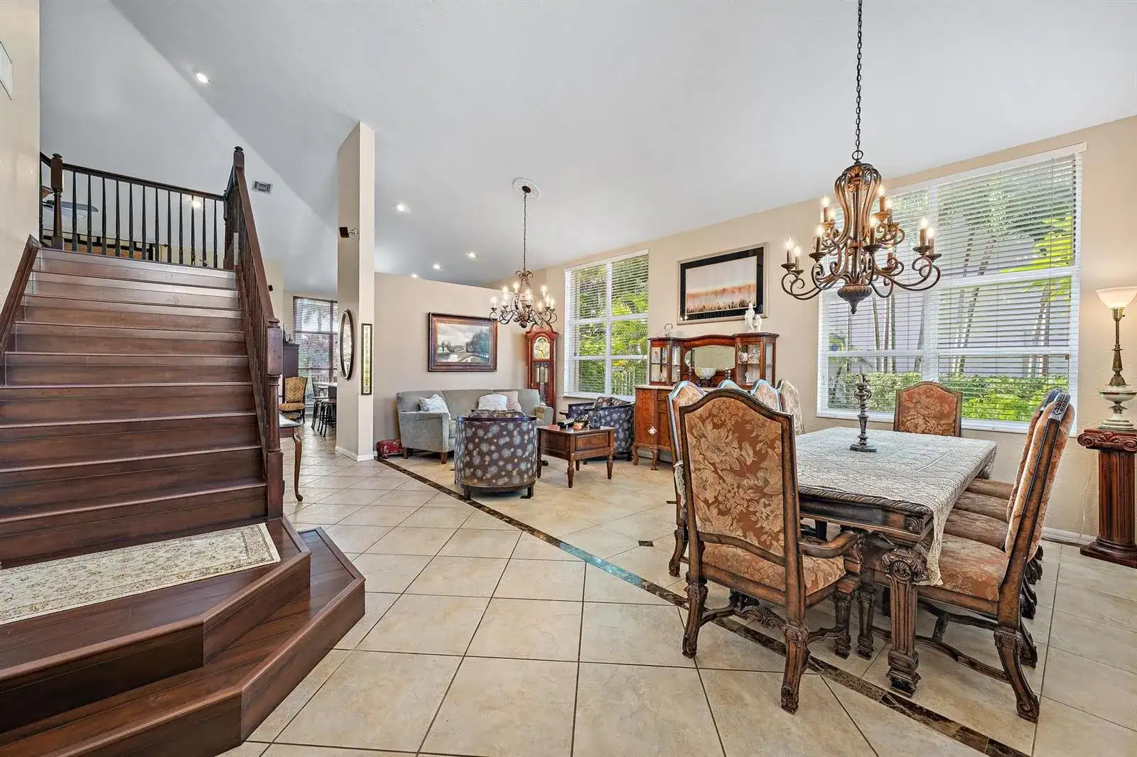 4636 Windward Cove Lane, Wellington FL 33449 photo 2