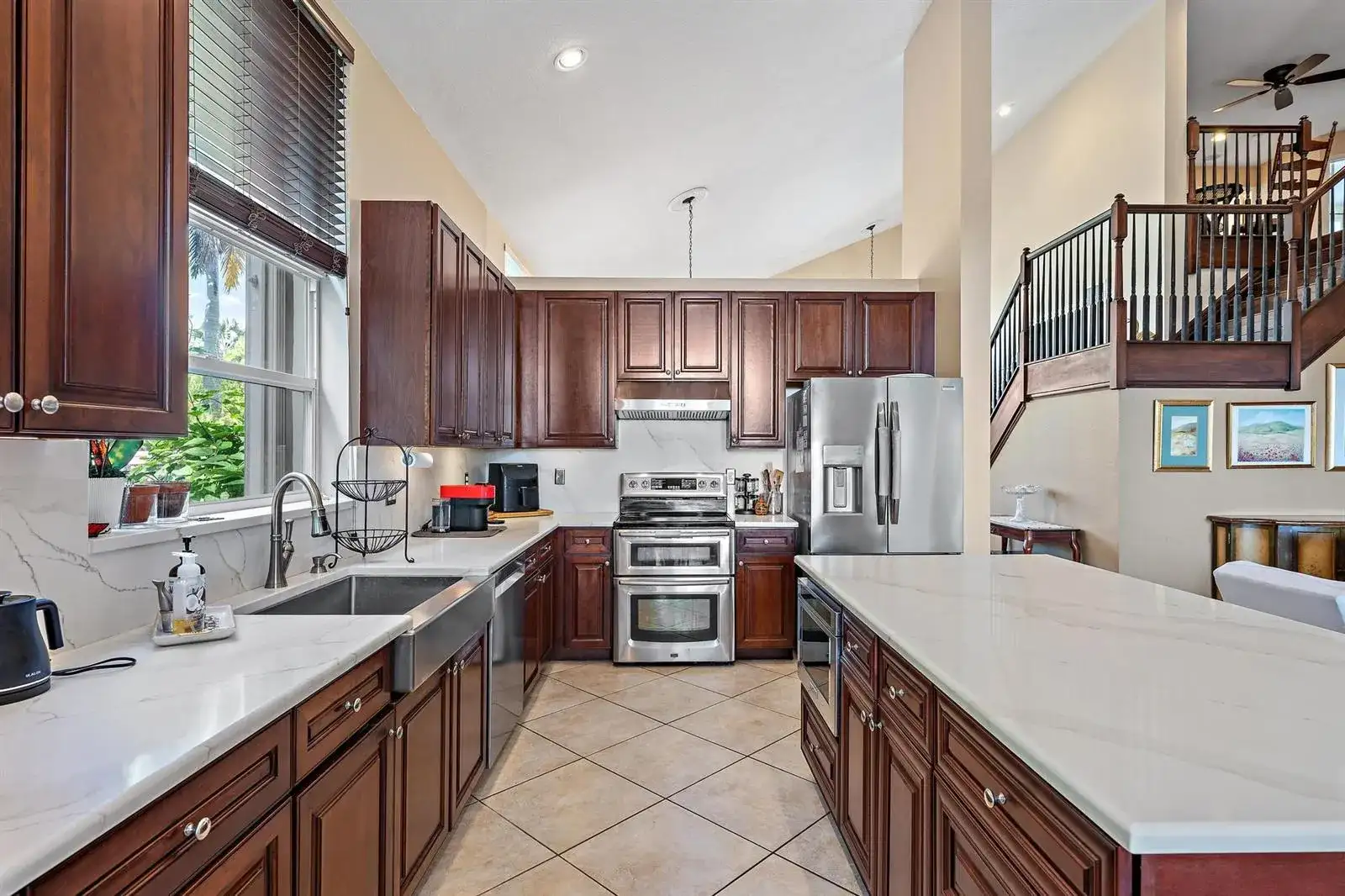 4636 Windward Cove Lane, Wellington FL 33449 photo 4