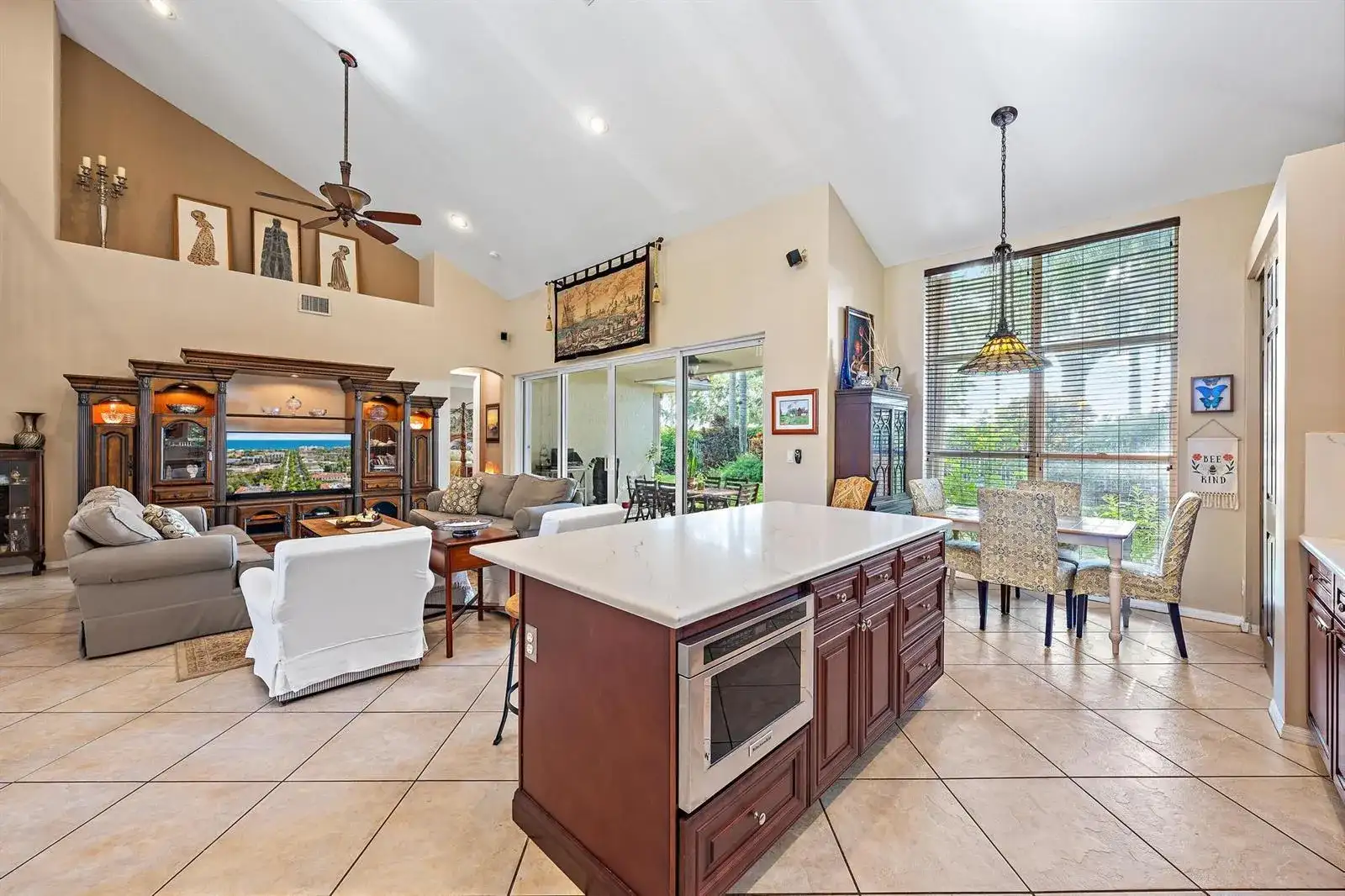 4636 Windward Cove Lane, Wellington FL 33449 photo 5