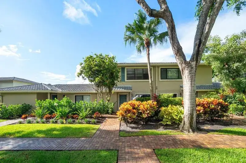 29 WESTGATE Lane # 29B, Boynton Beach FL 33436 photo 3