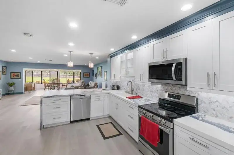 29 WESTGATE Lane # 29B, Boynton Beach FL 33436 photo 4