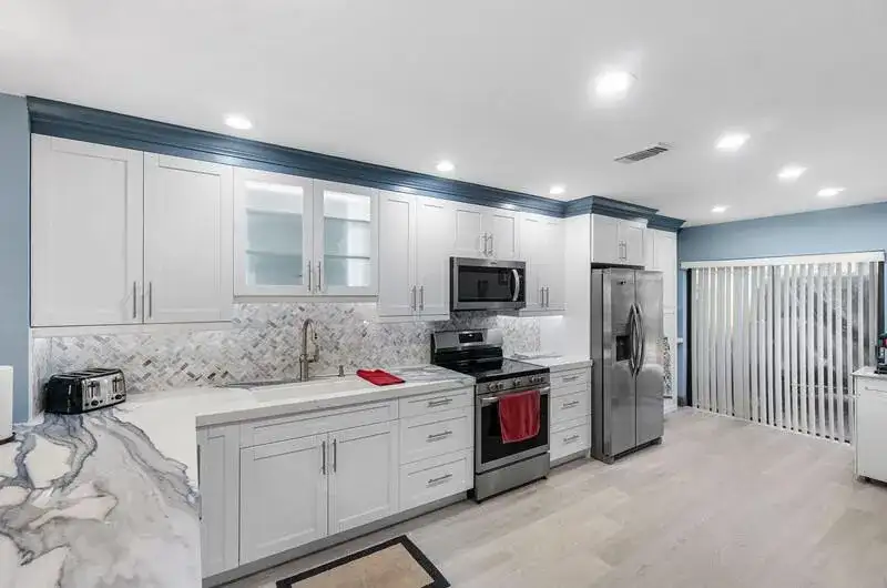 29 WESTGATE Lane # 29B, Boynton Beach FL 33436 photo 5