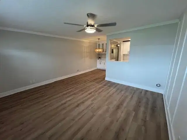 124 SHEFFIELD F, West Palm Beach FL 33417 photo 3