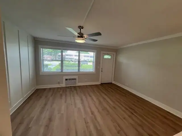 124 SHEFFIELD F, West Palm Beach FL 33417 photo 4