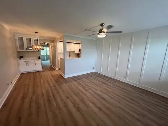 124 SHEFFIELD F, West Palm Beach FL 33417 photo 5