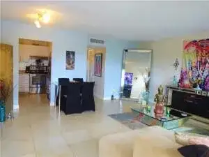 2840 NE 14TH ST Street # 109A, Pompano Beach FL 33062 photo 2