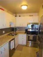 2840 NE 14TH ST Street # 109A, Pompano Beach FL 33062 photo 3
