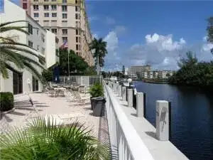 2840 NE 14TH ST Street # 109A, Pompano Beach FL 33062 photo 4