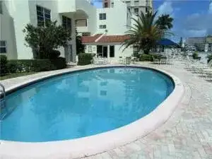 2840 NE 14TH ST Street # 109A, Pompano Beach FL 33062 photo 5