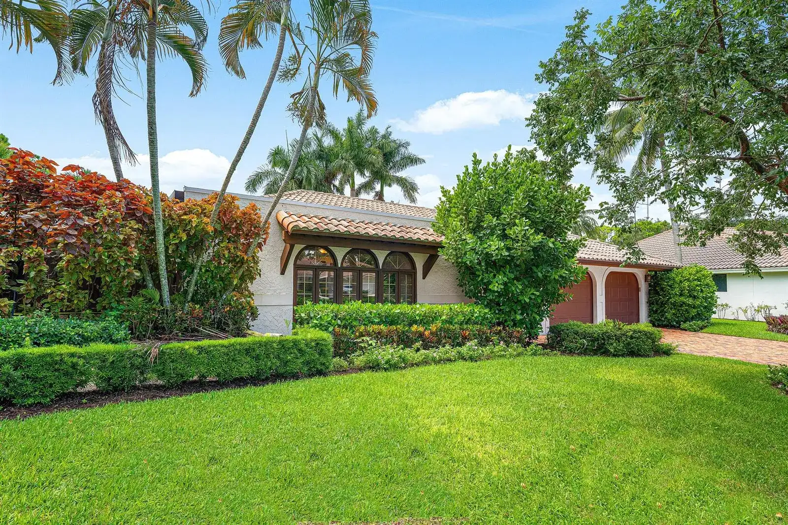 2570 NW 27th Street, Boca Raton FL 33434 photo 3