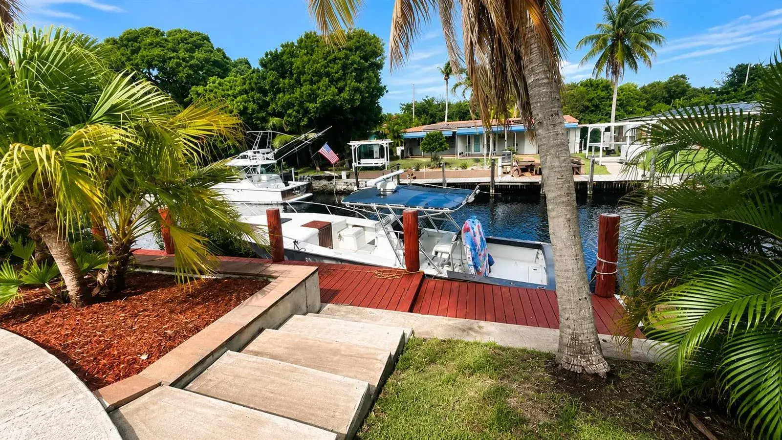 2041 SW 23RD Avenue, Fort Lauderdale FL 33312