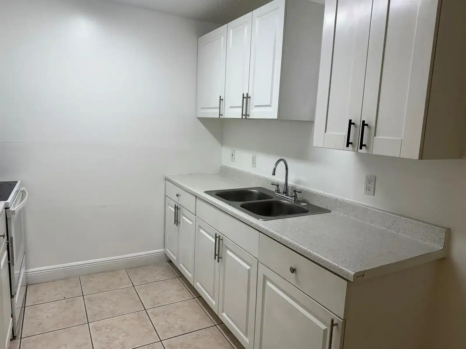 1353 Kirk Road, West Palm Beach FL 33406