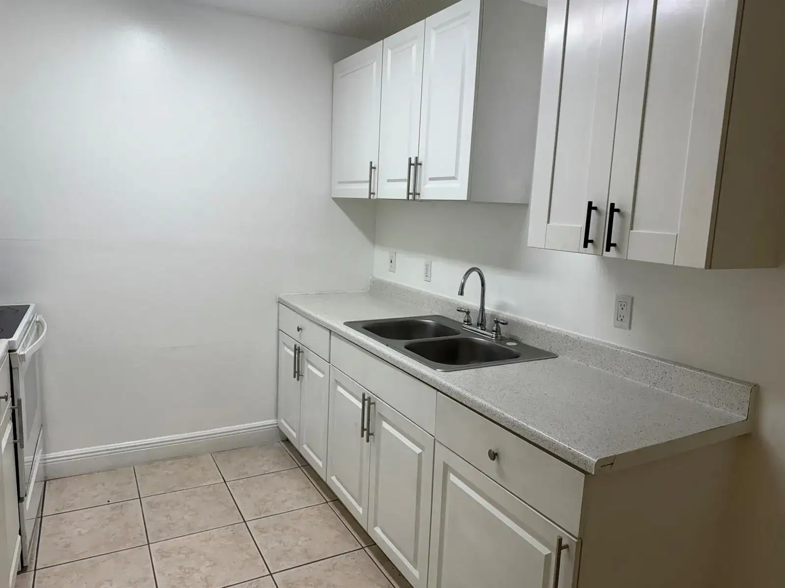 1353 Kirk Road, West Palm Beach FL 33406