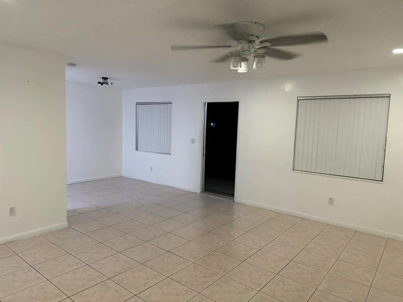 1353 Kirk Road, West Palm Beach FL 33406 photo 2