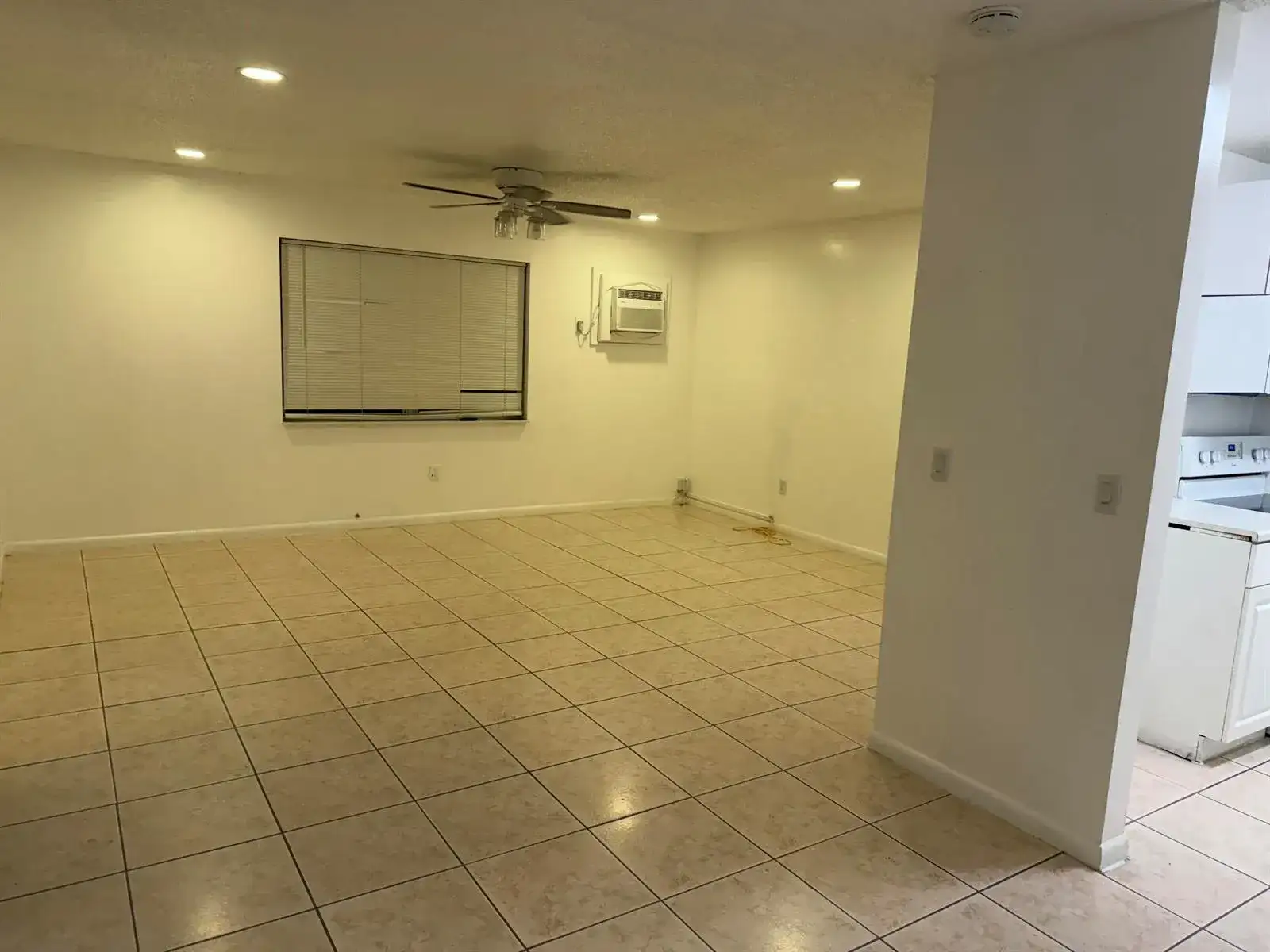 1353 Kirk Road, West Palm Beach FL 33406 photo 3