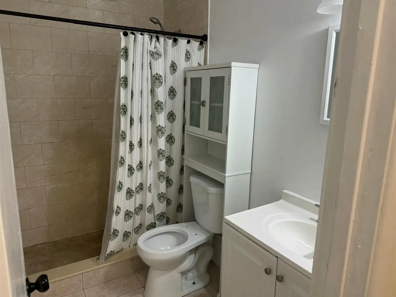 1353 Kirk Road, West Palm Beach FL 33406 photo 4