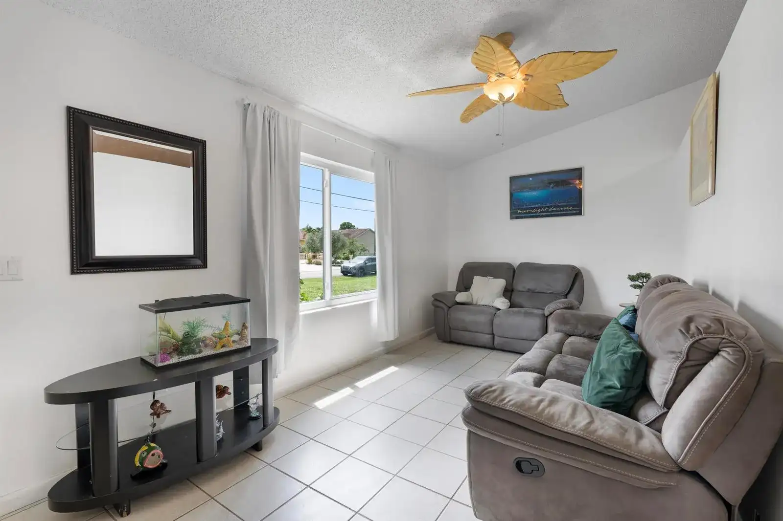 565 SW CHERRYHILL Road, Port St. Lucie FL 34953 photo 5