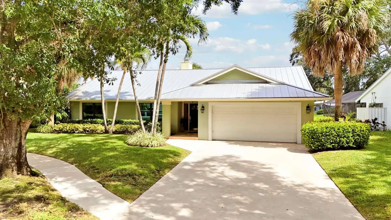 6577 WOODLOCH Court, Jupiter FL 33458