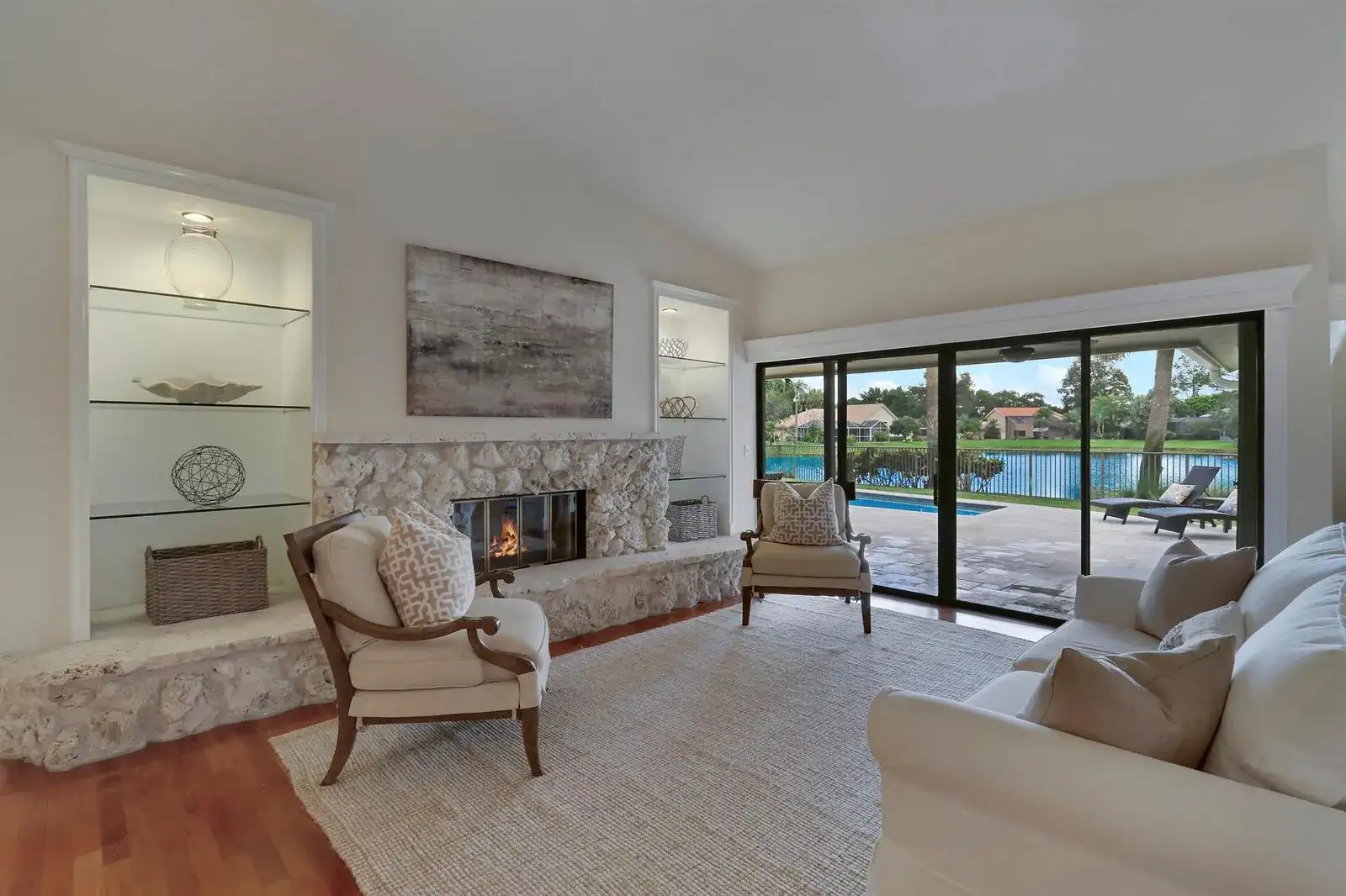 6577 WOODLOCH Court, Jupiter FL 33458 photo 2