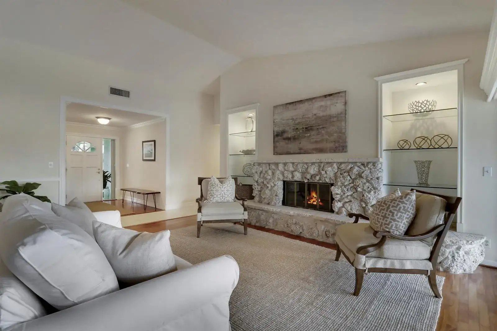 6577 WOODLOCH Court, Jupiter FL 33458 photo 3