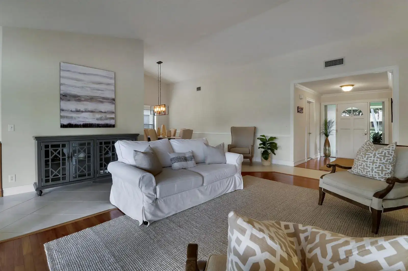 6577 WOODLOCH Court, Jupiter FL 33458 photo 4