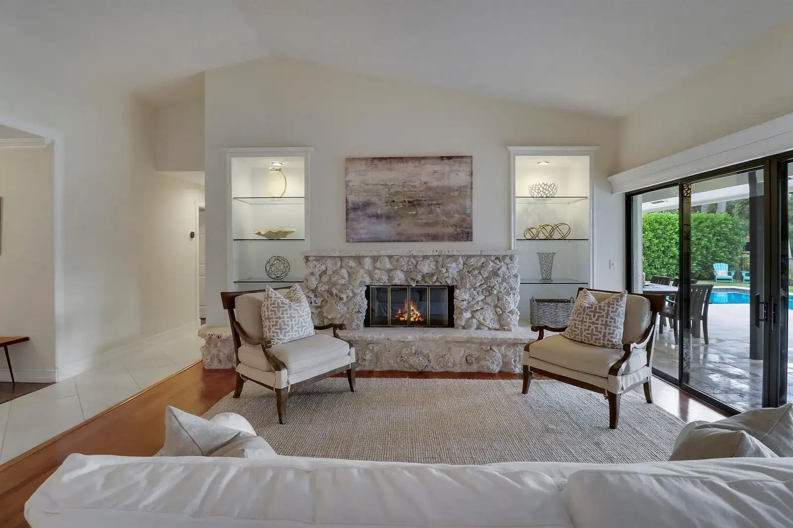 6577 WOODLOCH Court, Jupiter FL 33458 photo 5