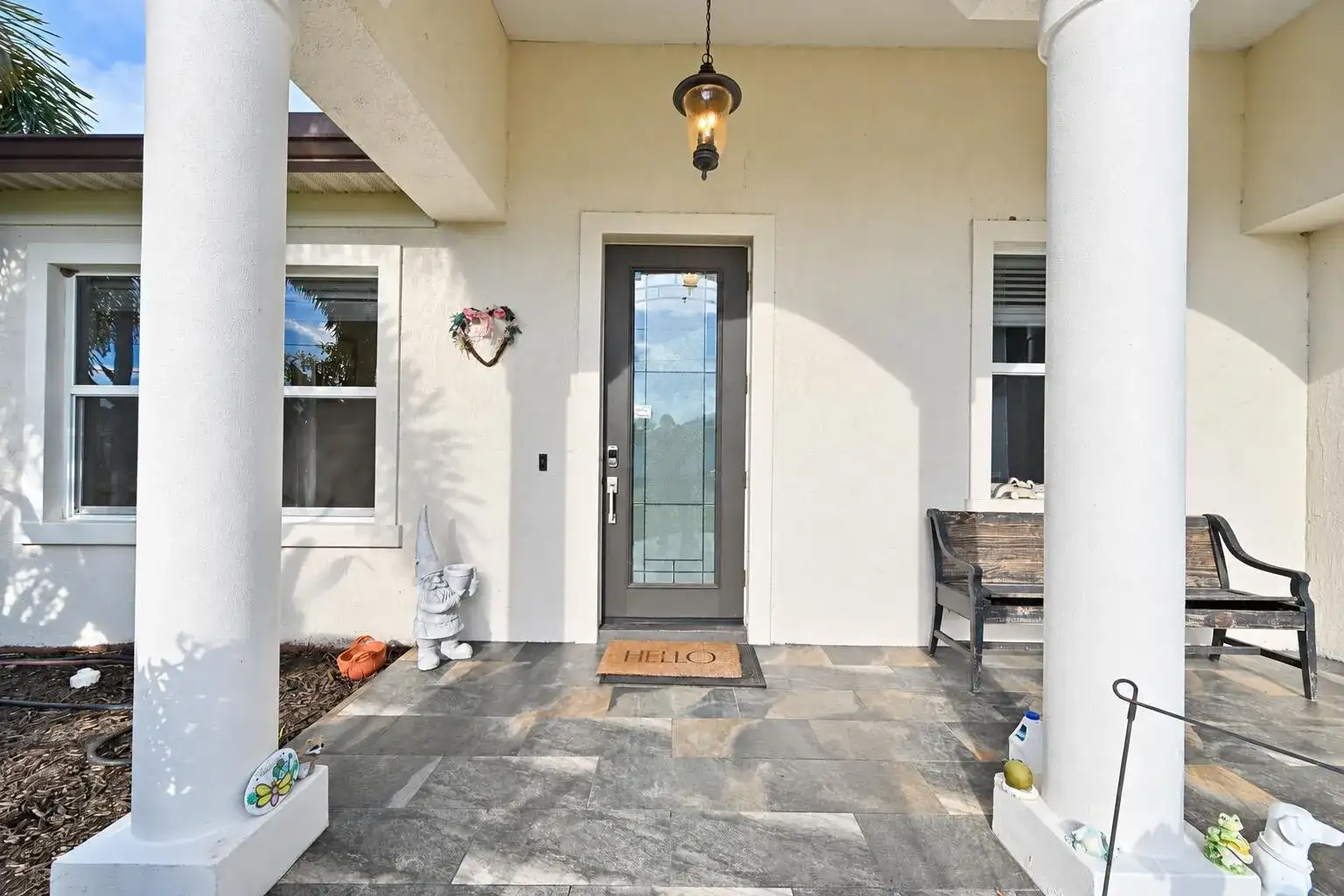 2449 SW Gay Circle, Port St. Lucie FL 34953 photo 4