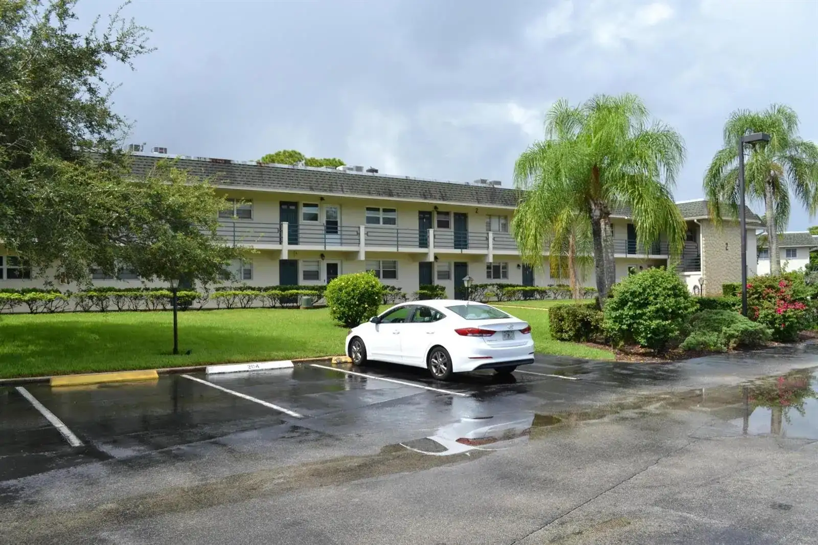 1900 S KANNER HWY 2-106 Highway # 106, Stuart FL 34994