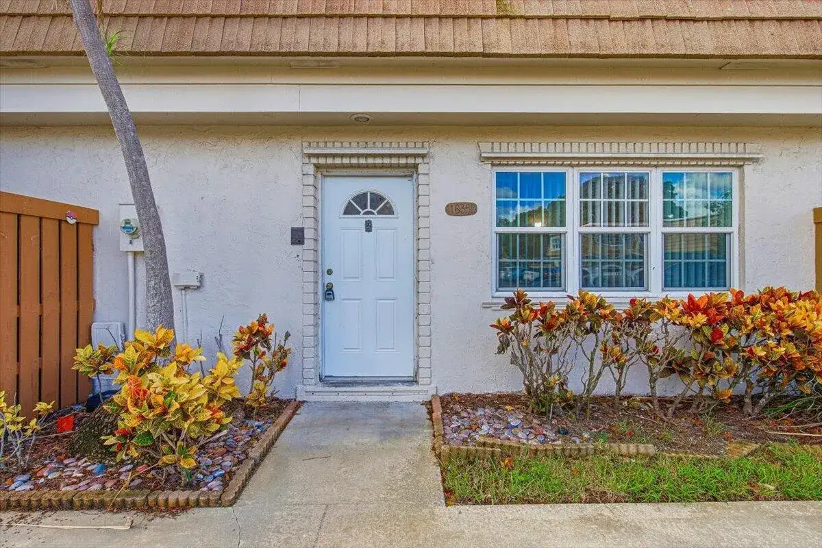 11635 Ficus Street # D, Palm Beach Gardens FL 33410 photo 3
