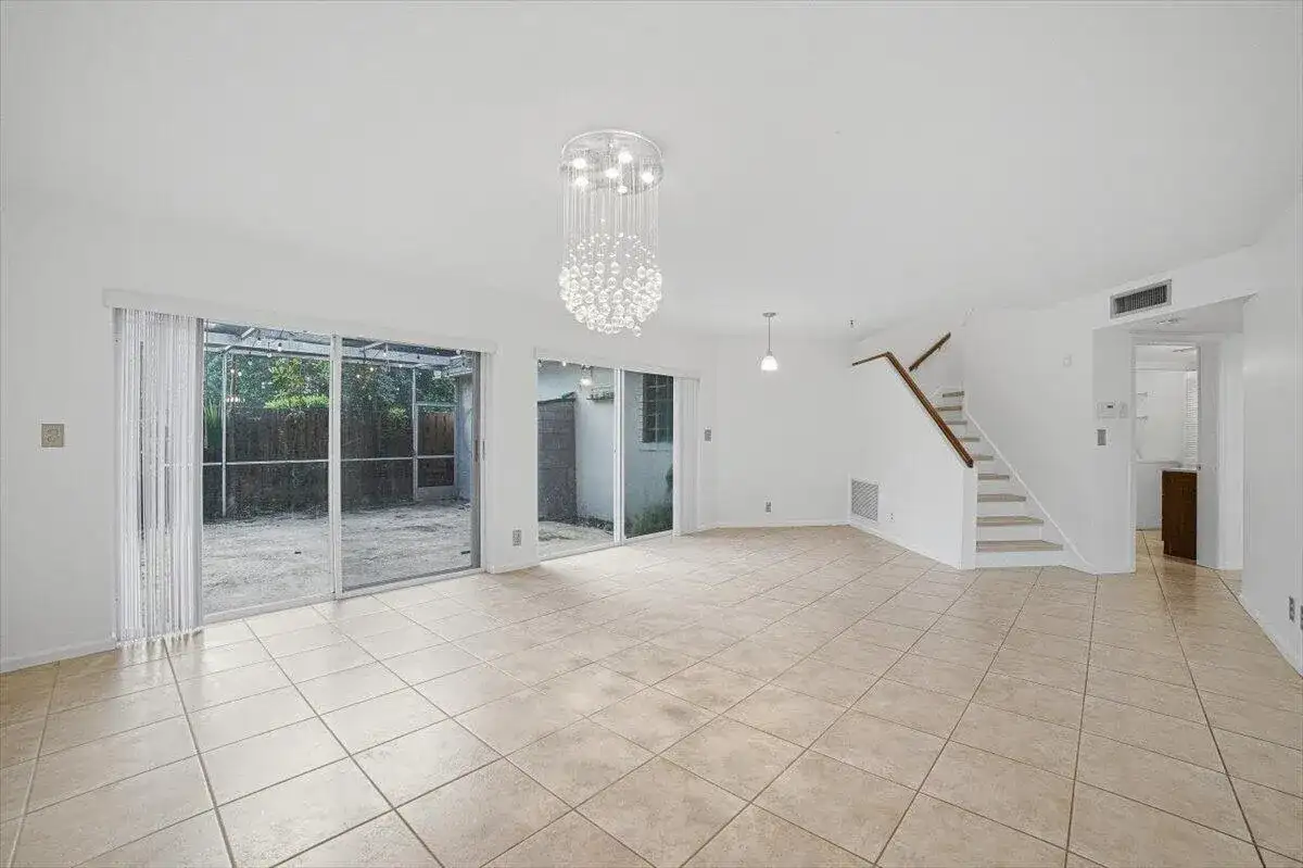 11635 Ficus Street # D, Palm Beach Gardens FL 33410 photo 4