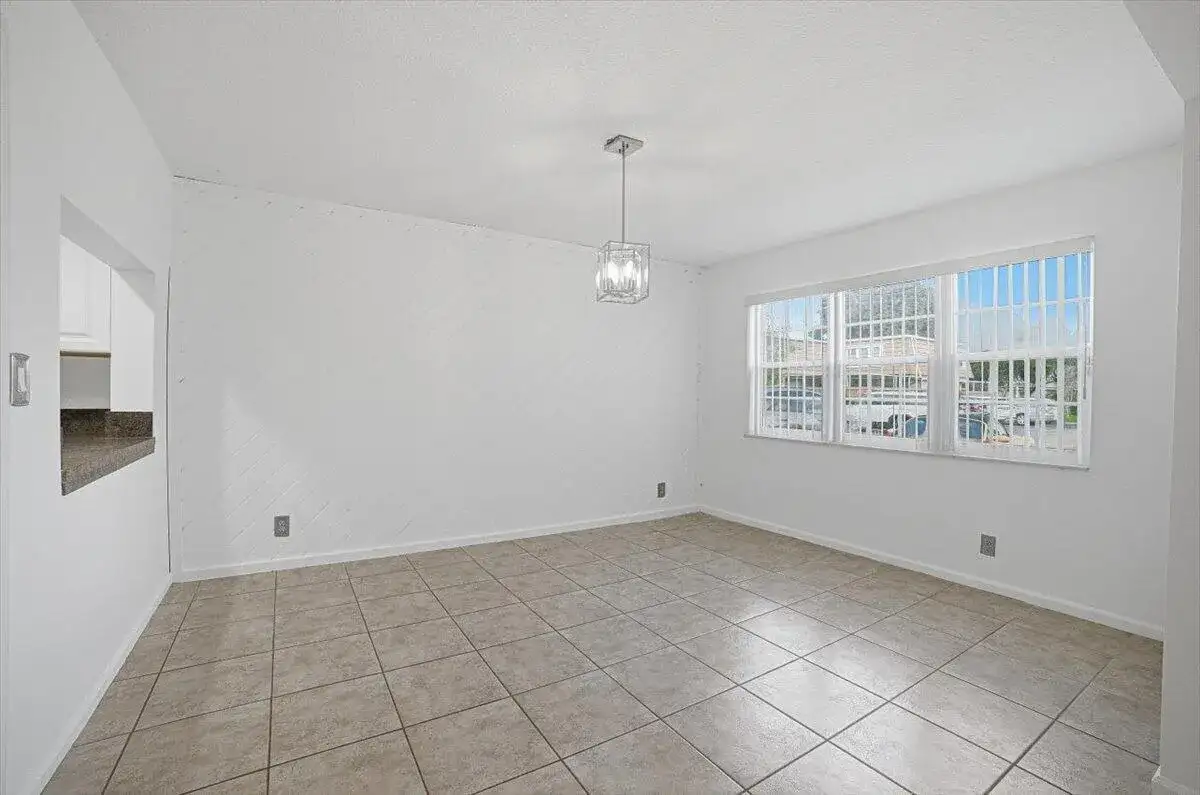 11635 Ficus Street # D, Palm Beach Gardens FL 33410 photo 5
