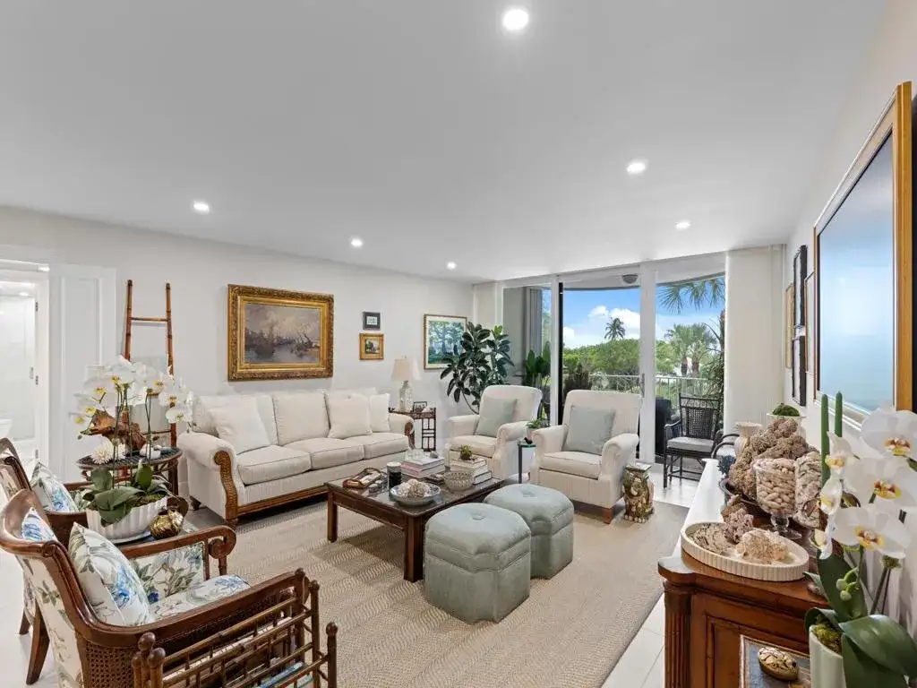 2295 S Ocean Boulevard # 314, Palm Beach FL 33480 photo 4