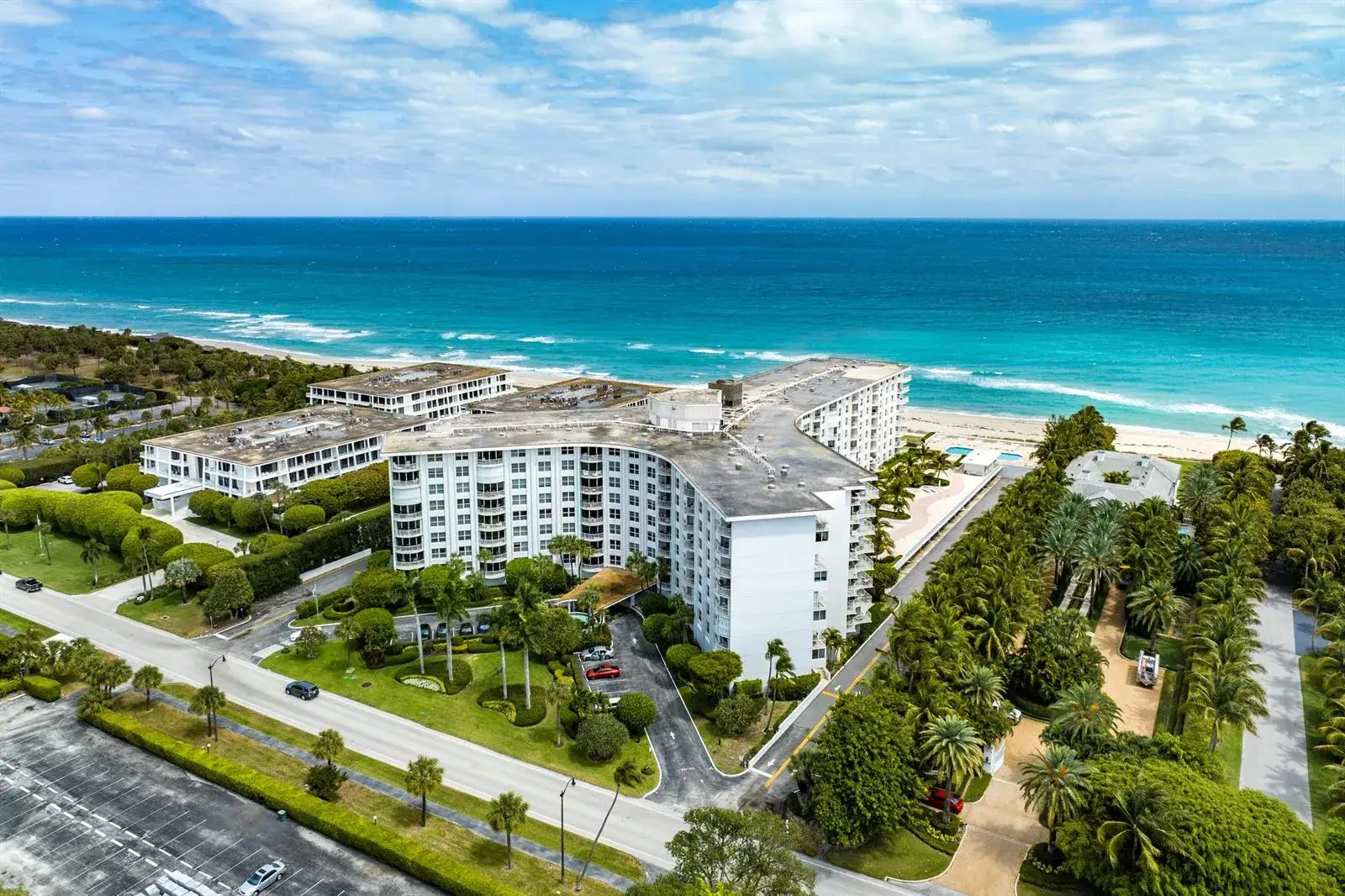 2295 S Ocean Boulevard # 314, Palm Beach FL 33480