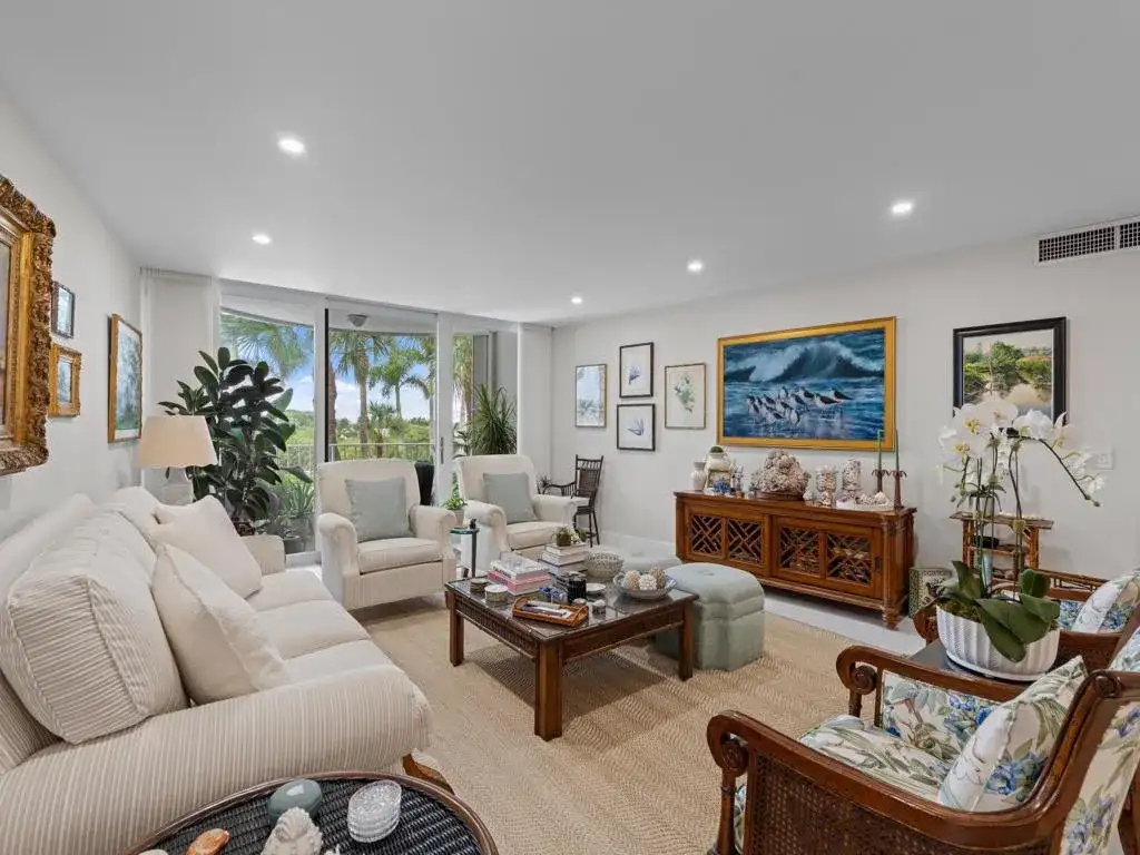 2295 S Ocean Boulevard # 314, Palm Beach FL 33480 photo 3