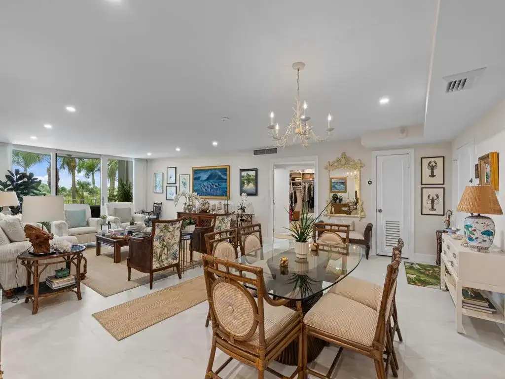 2295 S Ocean Boulevard # 314, Palm Beach FL 33480 photo 5